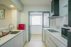 Blk 33 Skyresidence @ Dawson (Queenstown), HDB 4 Rooms #558254381